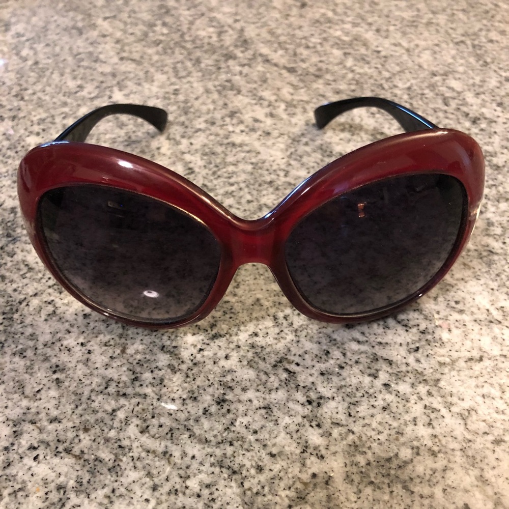Sunglasses